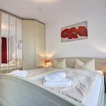 Ostseeresidenz Gorki- Park - 11 Mit Wellness Und Schwimmbad Heringsdorf (Usedom)